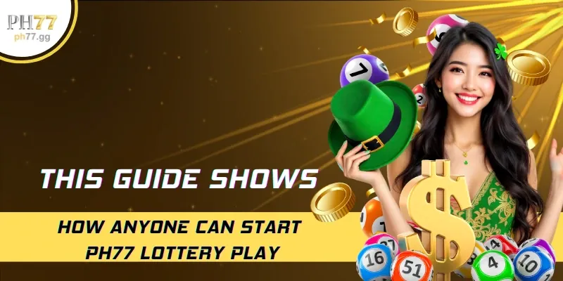 Chương trình VIP 68GB