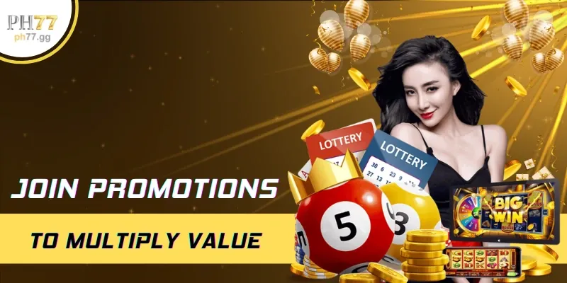 Hình ảnh về các trò chơi casino và nổ hũ mới ra mắt tại 68gb
