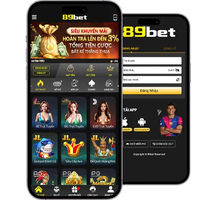 Bảo mật tối ưu tại 68GB