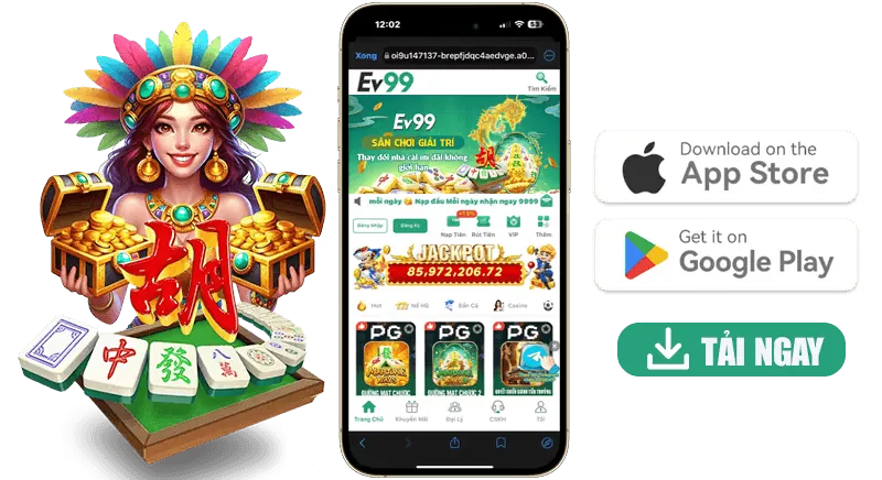 Kho game đa dạng 68GB