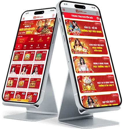 Biểu ngữ khuyến mãi độc quyền cho trò chơi máy đánh bạc 68gb