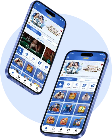 Phương thức nạp tiền 68gb