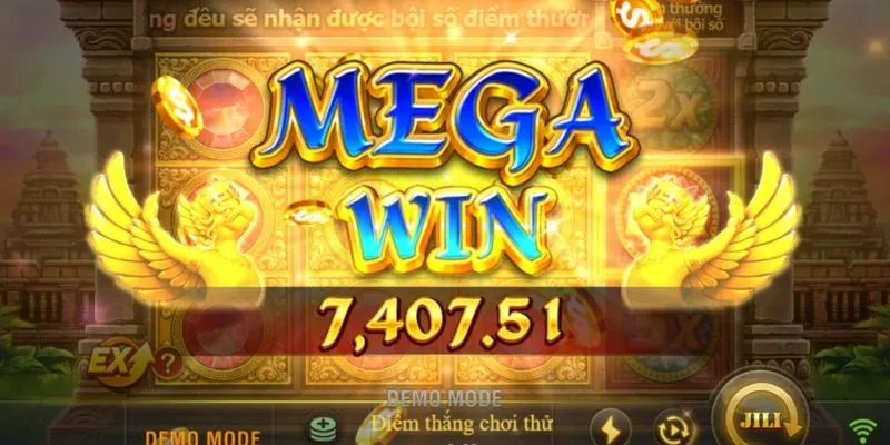 Bàn chơi Sic Bo trực tiếp với ba viên xúc xắc tại 68gb