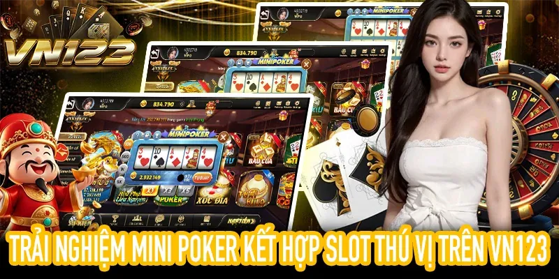 Bàn chơi Baccarat trực tiếp tại 68gb với người chia bài chuyên nghiệp