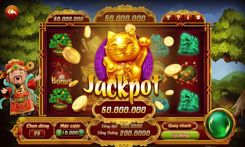 Poker tại 68gb