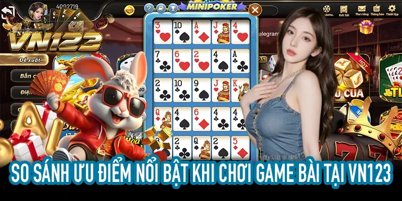 Bánh xe Roulette trực tiếp quay tại 68gb