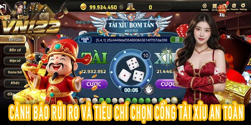 Tham gia 68GB ngay để nhận ưu đãi