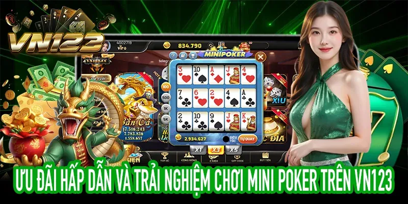 Người chia bài Blackjack trực tiếp đang chia bài tại 68gb