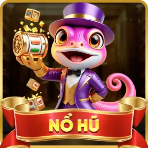 Hỗ trợ qua điện thoại 68gb