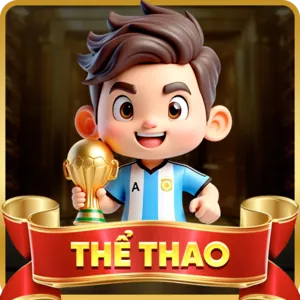 Mạng xã hội 68gb