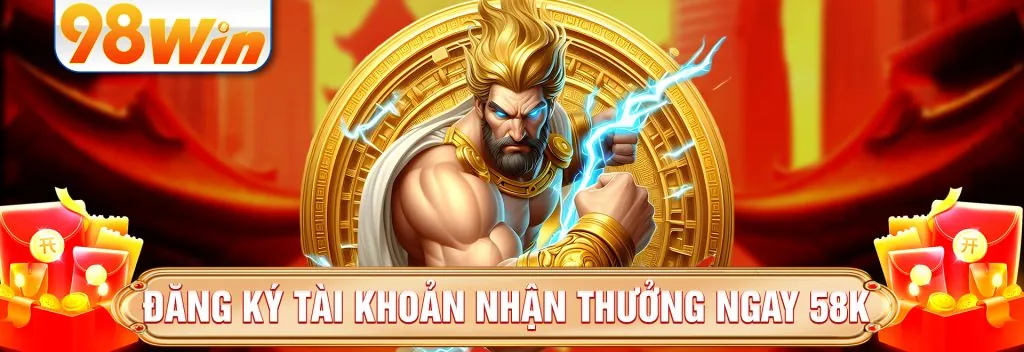 Biểu tượng bảo mật và hỗ trợ khách hàng của 68gb