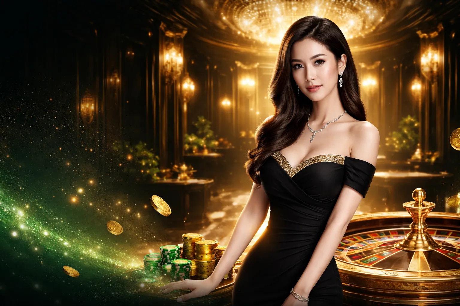 Vị thế thương hiệu 68gb
