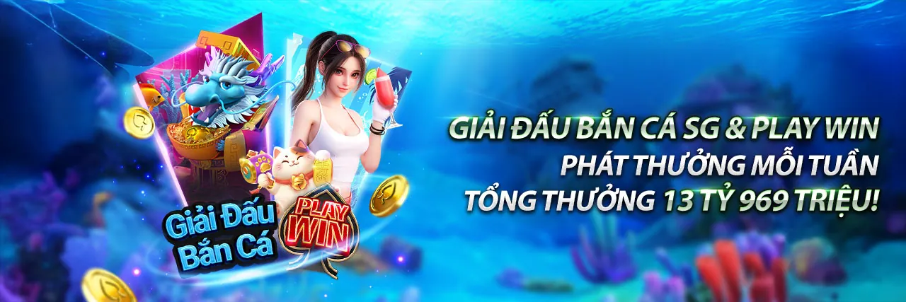 Cá cược thể thao 68GB với sân vận động sôi động