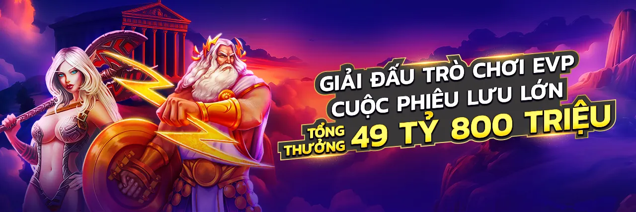 68gb Bắn Cá - Trải nghiệm đỉnh cao