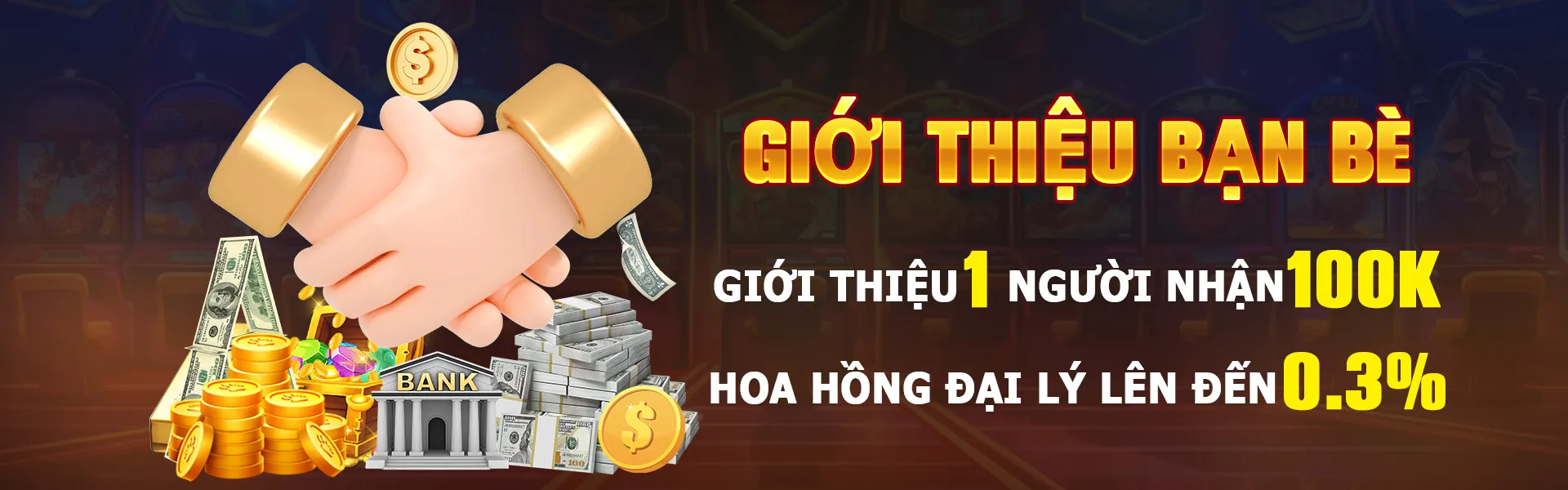 Trò Chơi Phổ Biến 68gb
