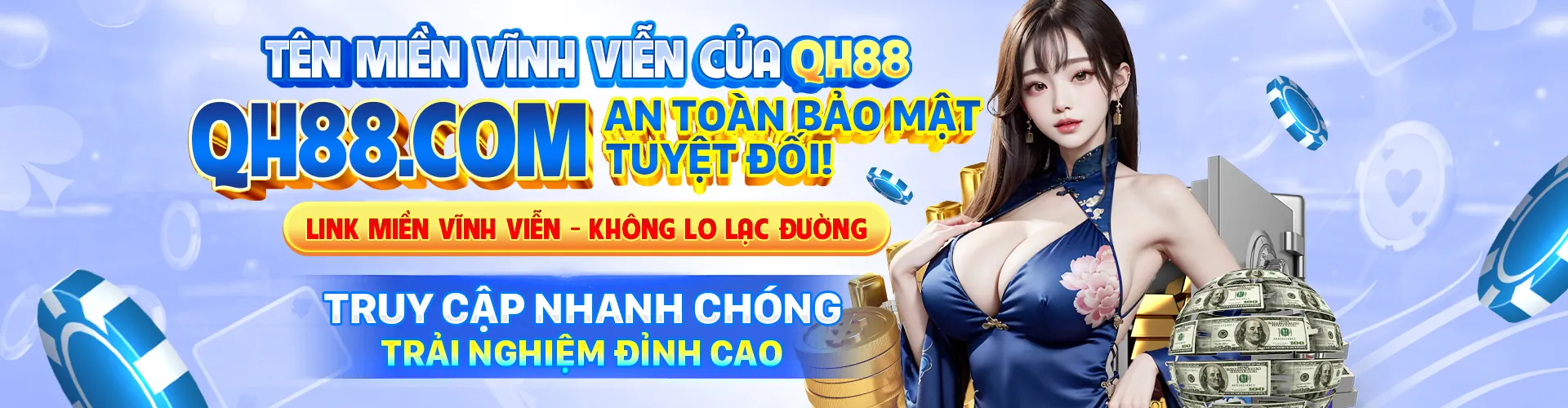 Nền tảng giải trí an toàn 68gb