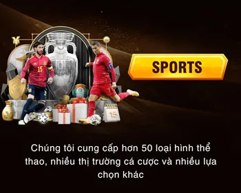Chính sách chơi có trách nhiệm 68gb