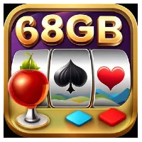 68gb