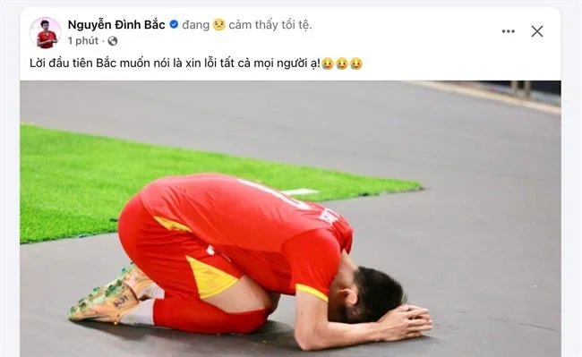 Hình ảnh sòng bài casino trực tuyến tại 68gb