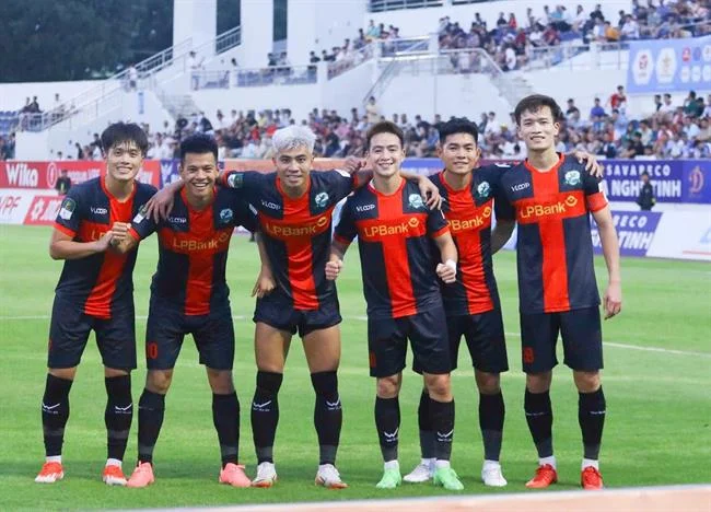Trò chuyện trực tuyến 24/7