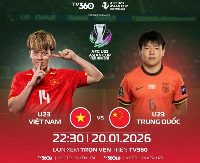 Khuyến mãi và ưu đãi 68gb