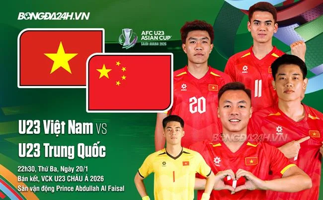 Hình ảnh đại diện cho sứ mệnh phục vụ khách hàng của 68gb