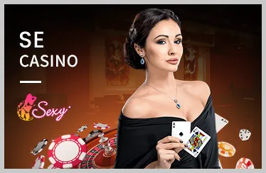 Casino Trực Tuyến 68gb